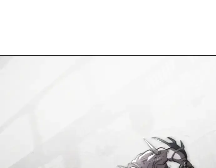 《超人的时代》第34话图83