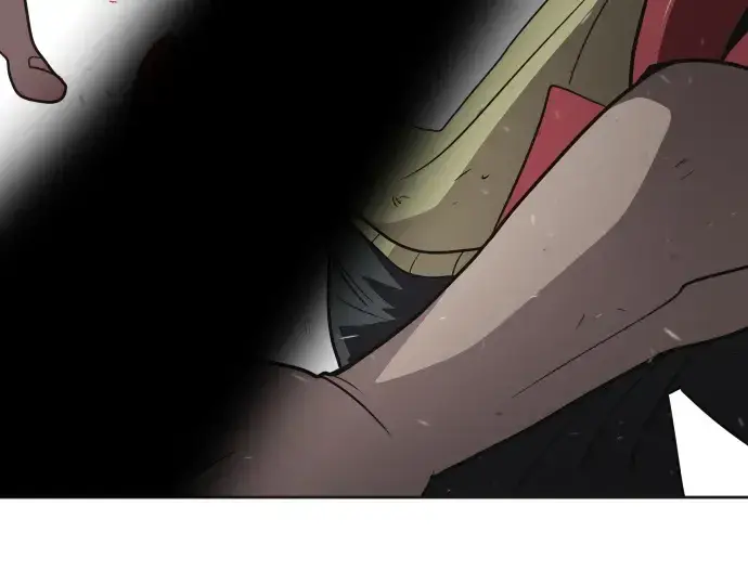 《超人的时代》第34话图95