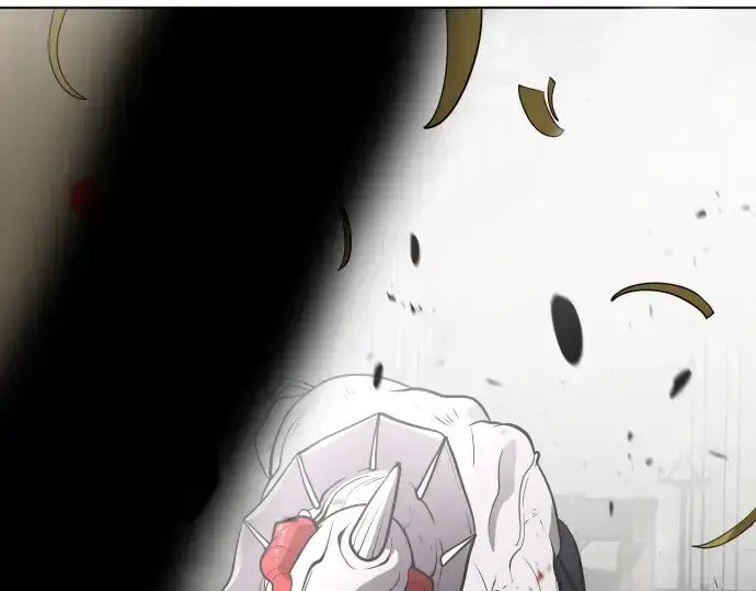 《超人的时代》第34话图97