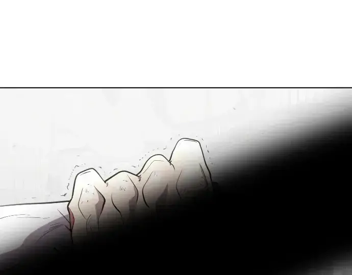 《超人的时代》第35话图118