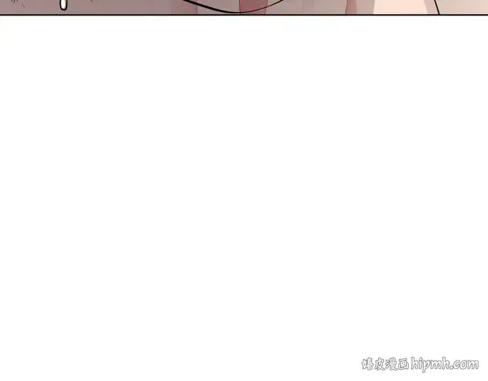 《超人的时代》第35话图144