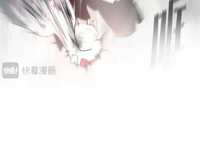 《超人的时代》第35话图169