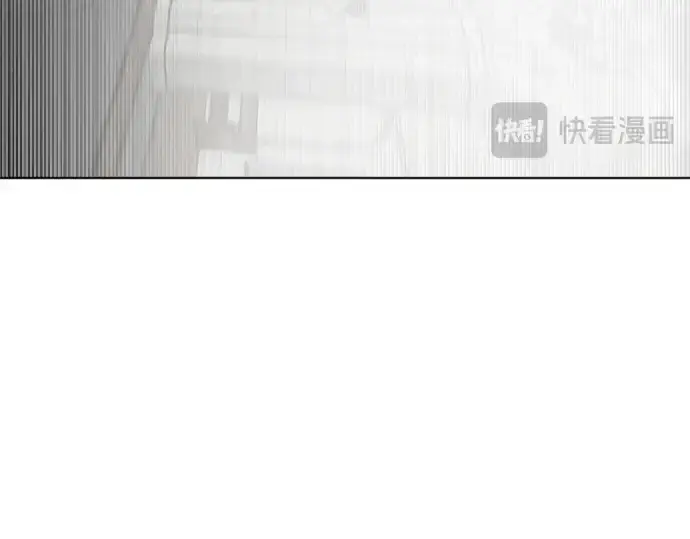 《超人的时代》第35话图69