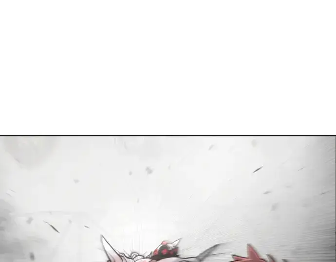 《超人的时代》第35话图70