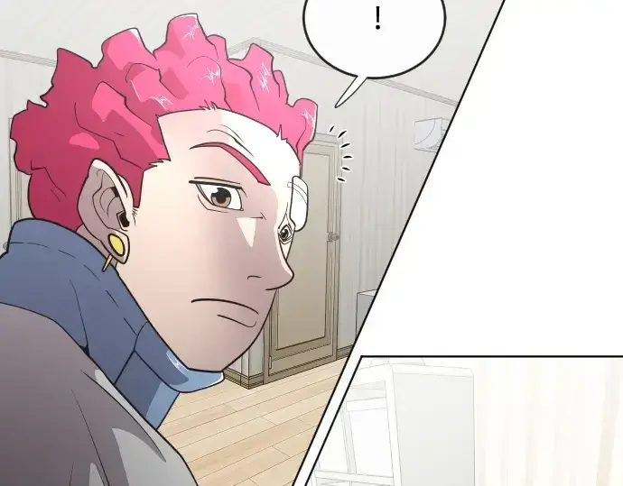 《超人的时代》第36话图101