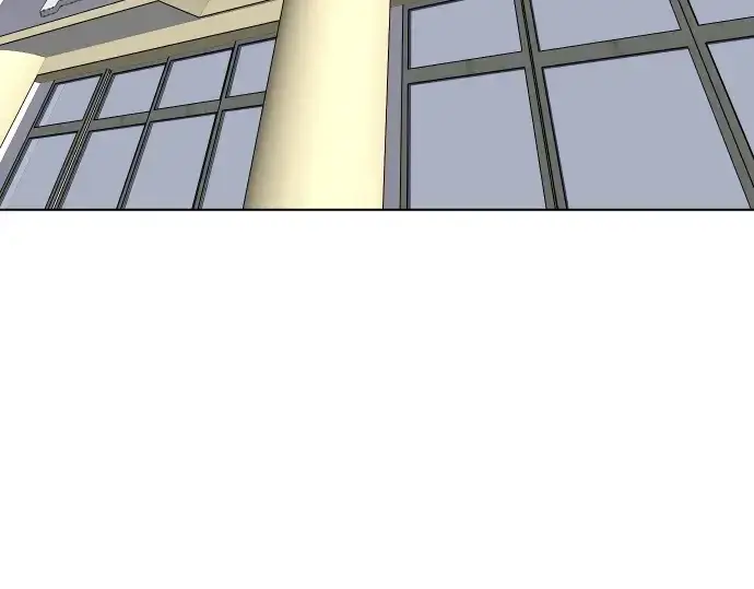 《超人的时代》第36话图110