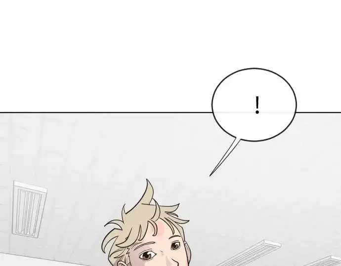 《超人的时代》第36话图111