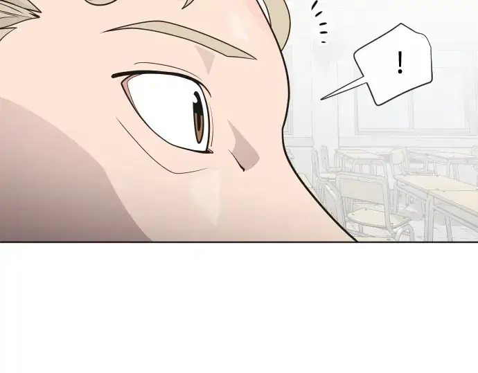 《超人的时代》第36话图121
