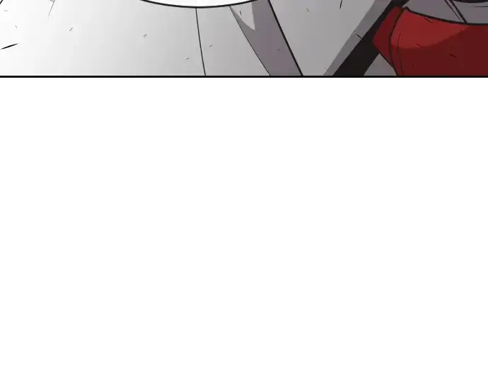 《超人的时代》第36话图146