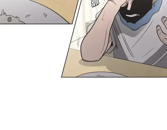 《超人的时代》第36话图149