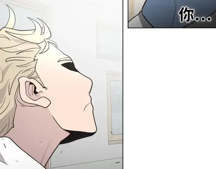 《超人的时代》第36话图157