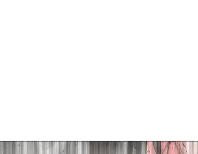 《超人的时代》第36话图23