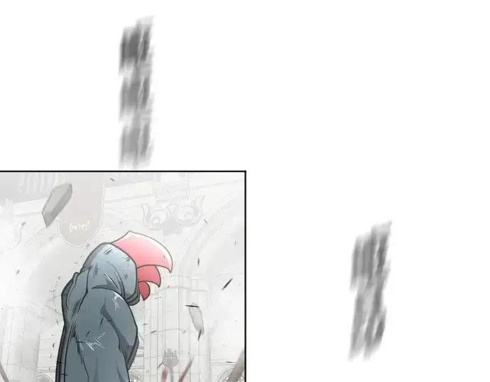 《超人的时代》第36话图30