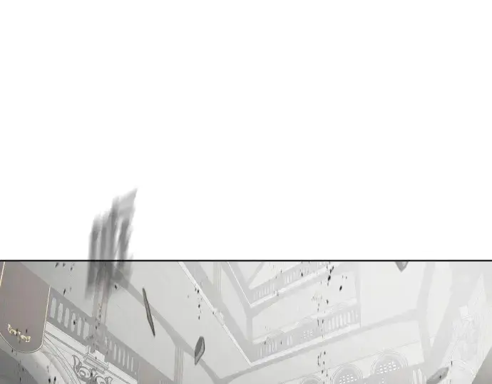 《超人的时代》第36话图33