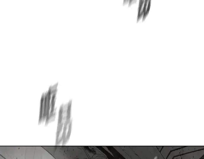 《超人的时代》第36话图35