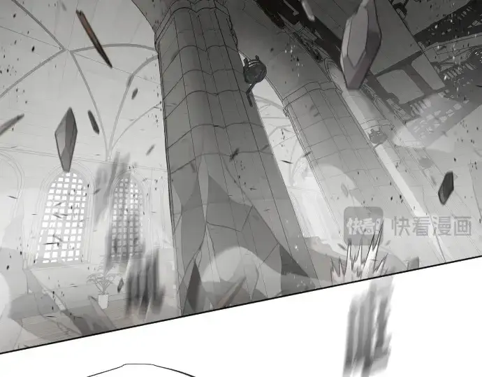 《超人的时代》第36话图36