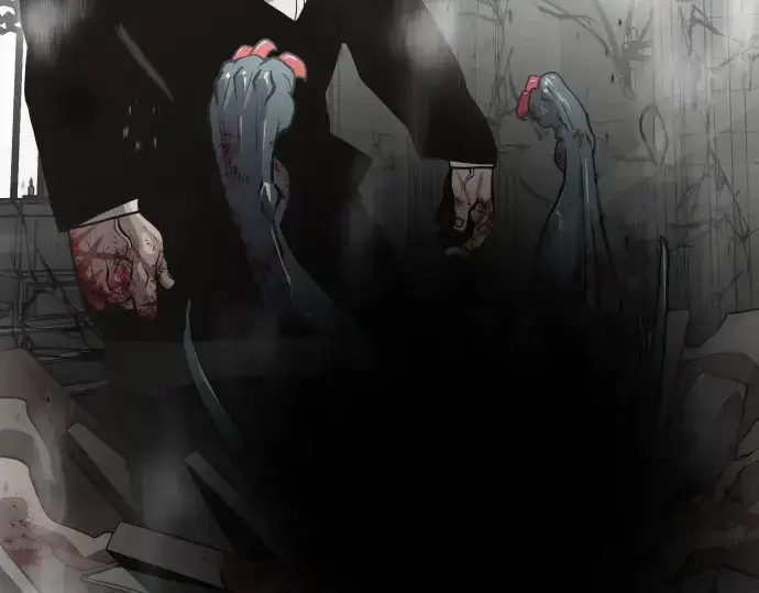 《超人的时代》第36话图44