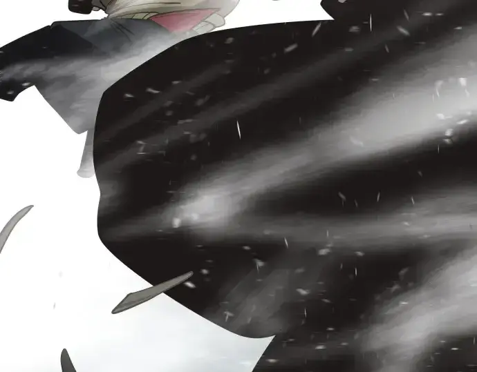 《超人的时代》第36话图52