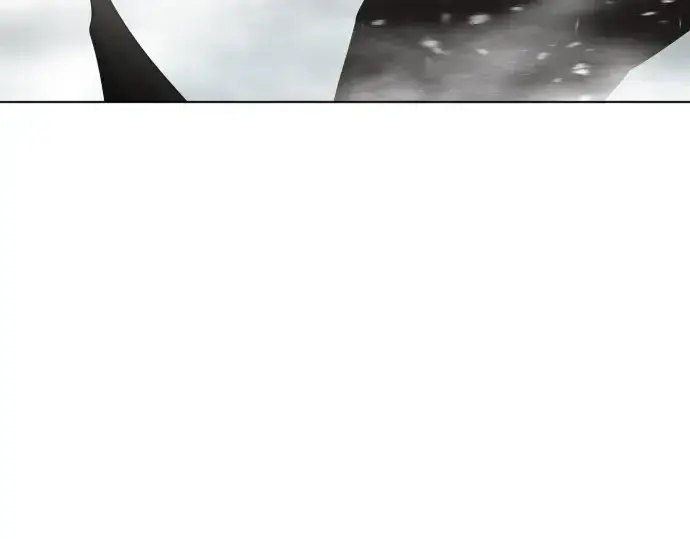 《超人的时代》第36话图53