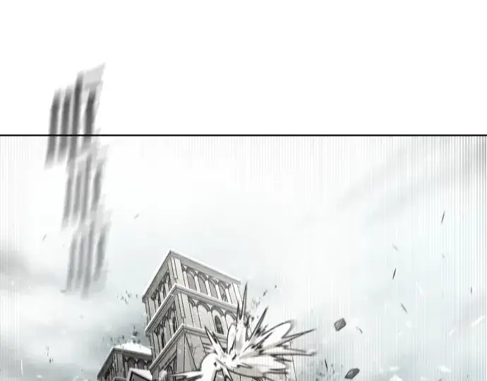 《超人的时代》第36话图54