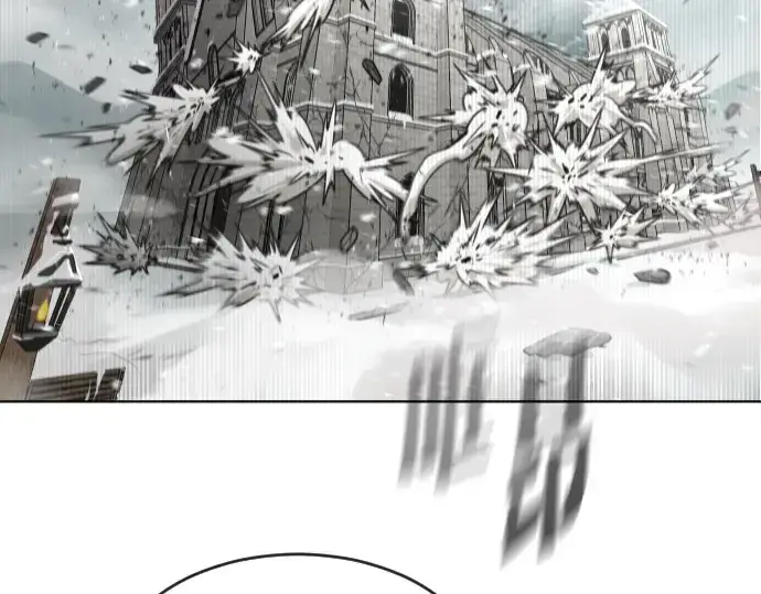 《超人的时代》第36话图55