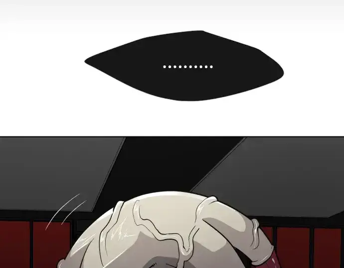 《超人的时代》第36话图65