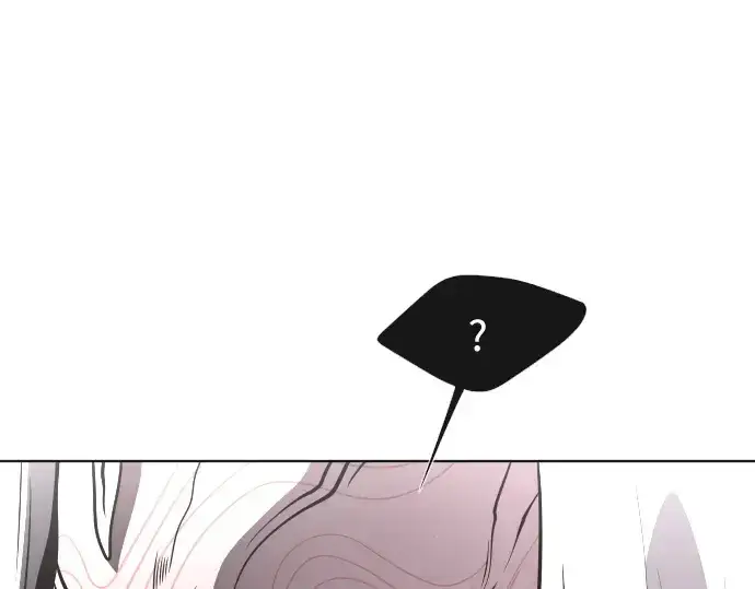 《超人的时代》第36话图67