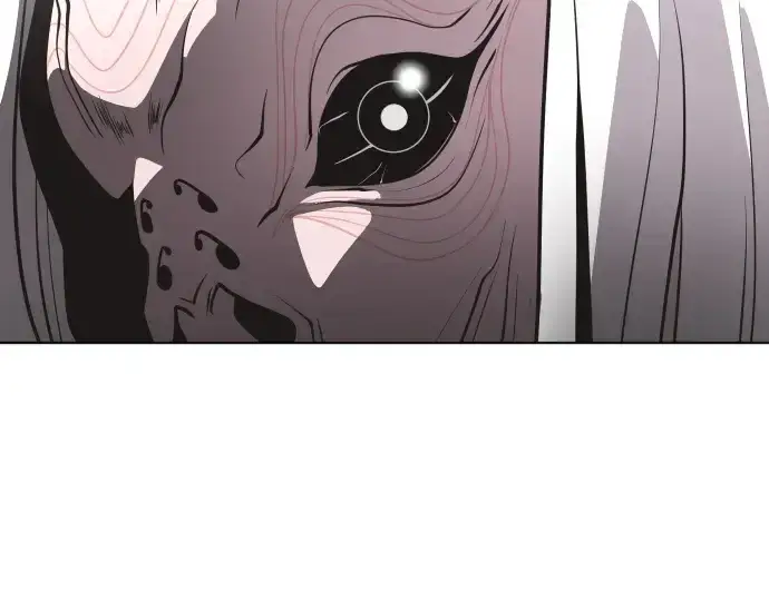《超人的时代》第36话图68
