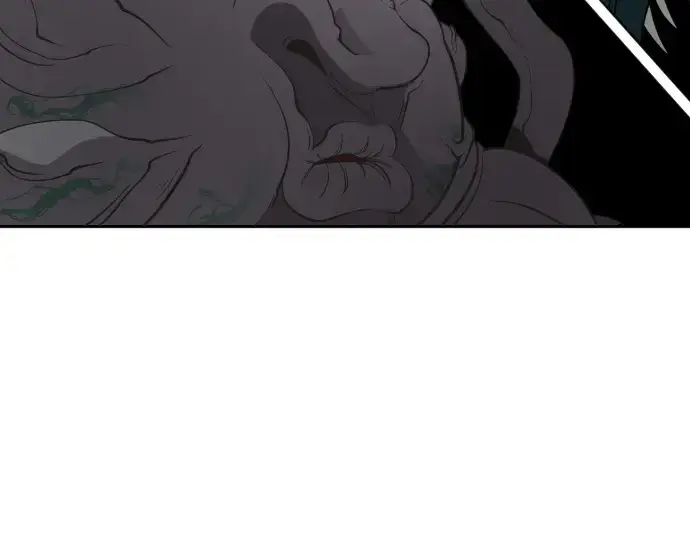 《超人的时代》第36话图76