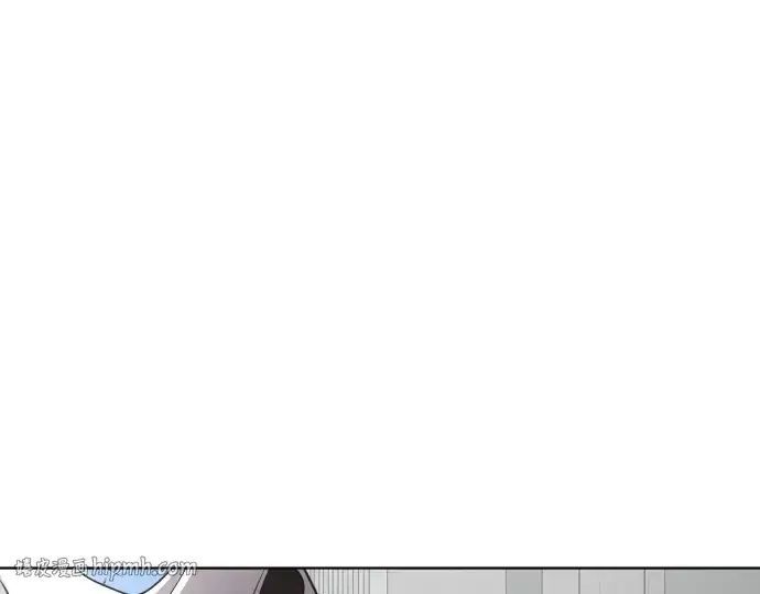 《超人的时代》第36话图88