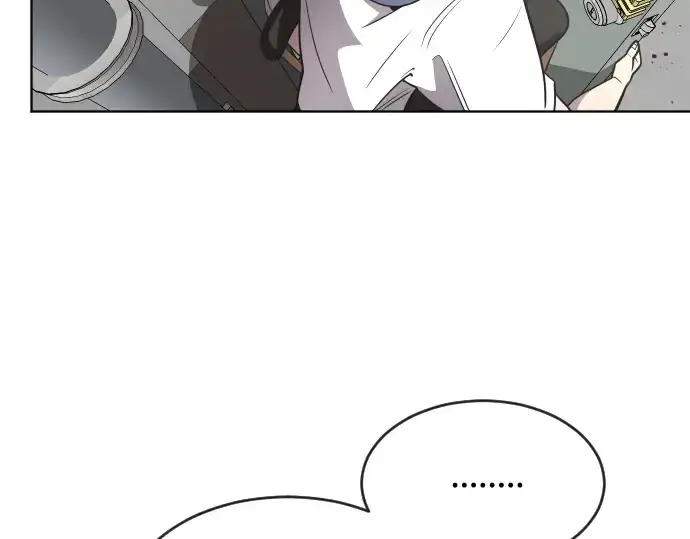 《超人的时代》第36话图92