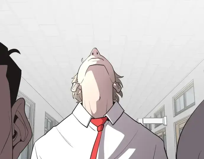 《超人的时代》第37话图10