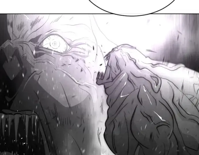 《超人的时代》第37话图100
