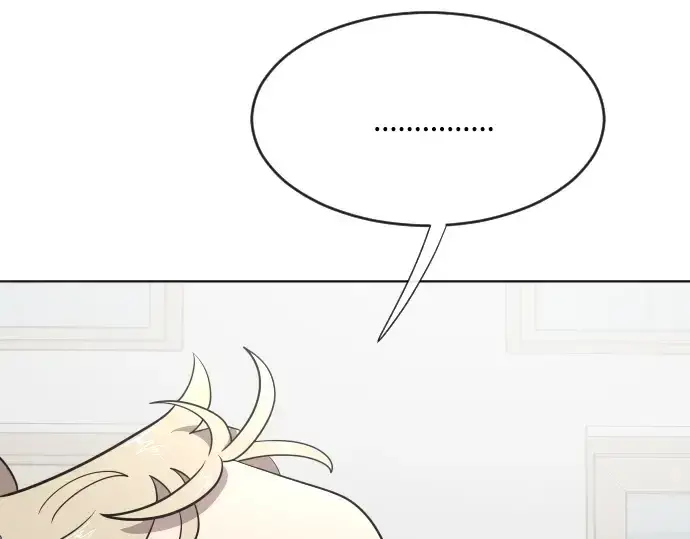 《超人的时代》第37话图12