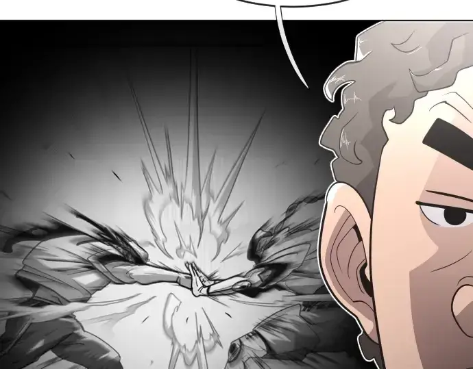 《超人的时代》第37话图126