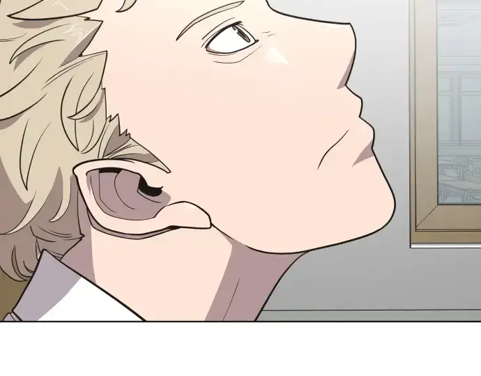 《超人的时代》第37话图13