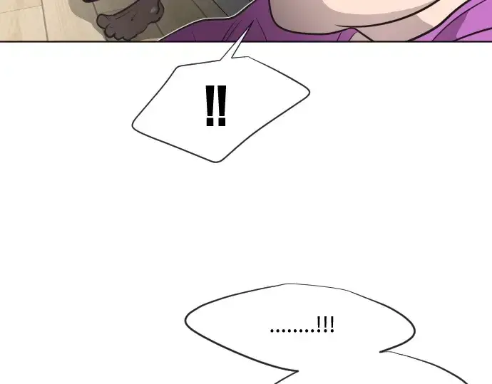 《超人的时代》第37话图141