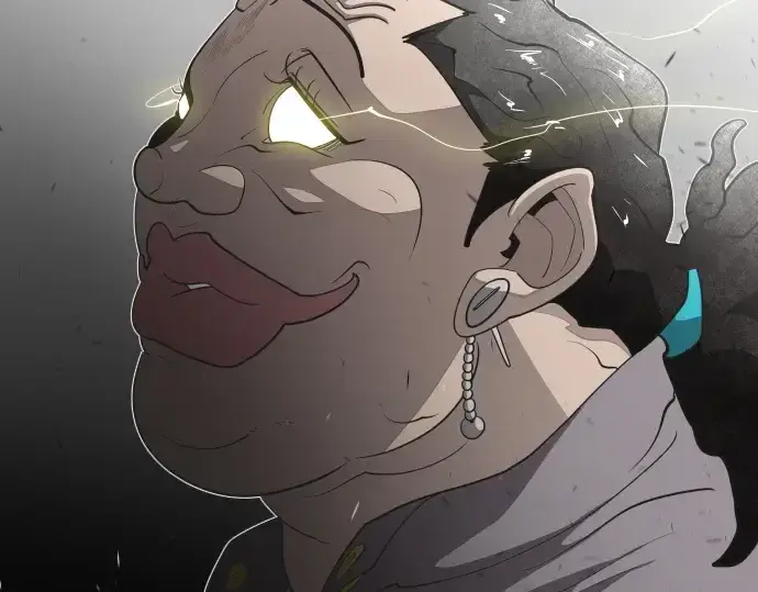 《超人的时代》第37话图146