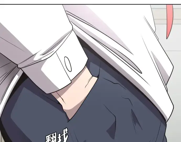 《超人的时代》第37话图15