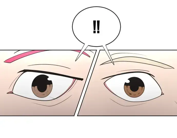《超人的时代》第37话图156