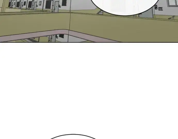《超人的时代》第37话图171