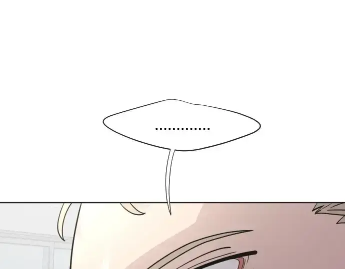 《超人的时代》第37话图19