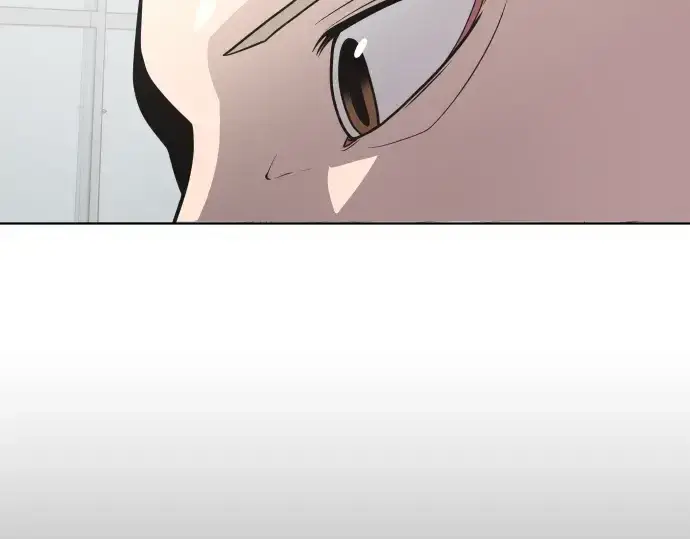 《超人的时代》第37话图20