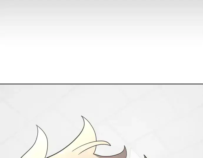 《超人的时代》第37话图27