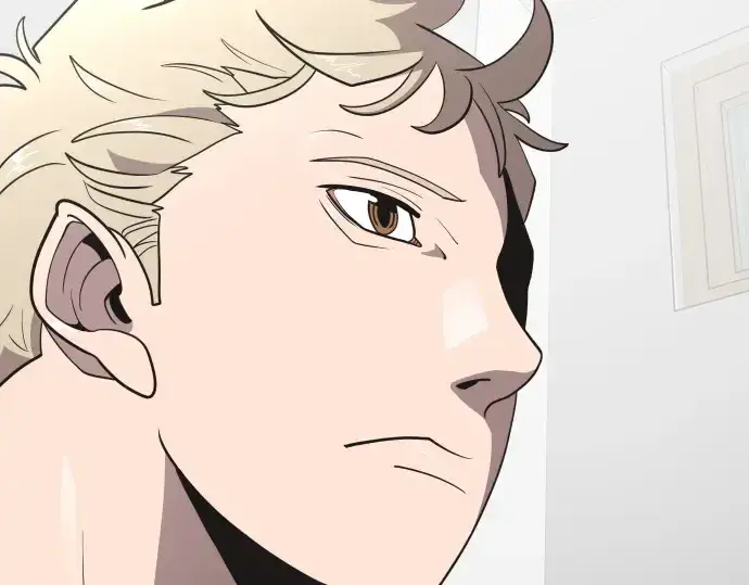 《超人的时代》第37话图28
