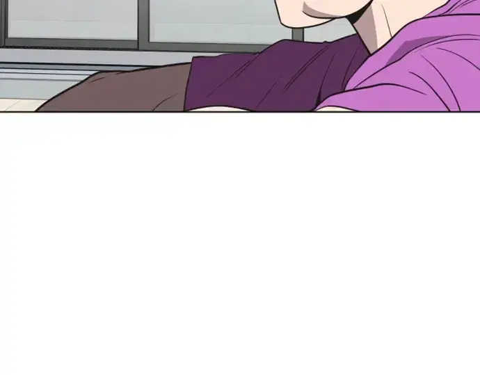 《超人的时代》第37话图53