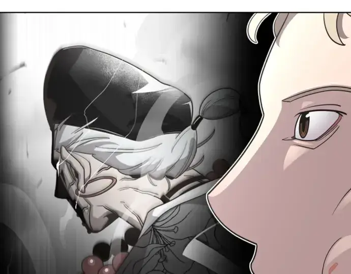 《超人的时代》第37话图60