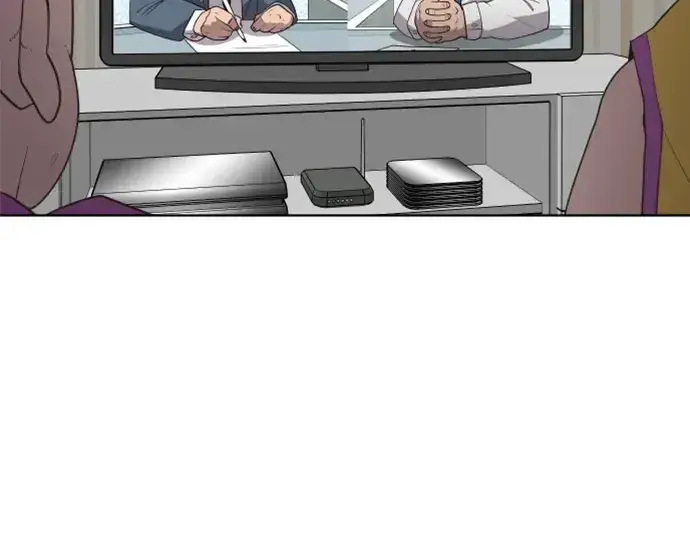 《超人的时代》第37话图66