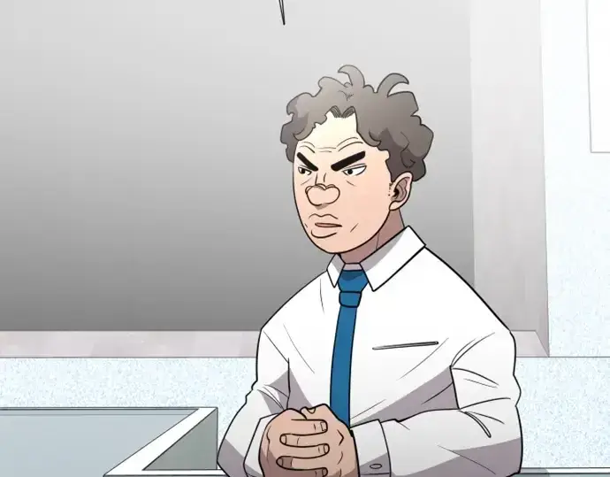 《超人的时代》第37话图70