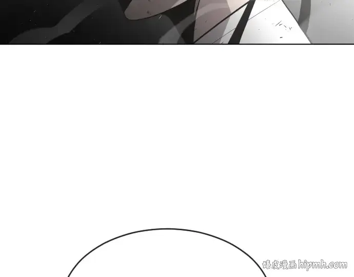 《超人的时代》第37话图96